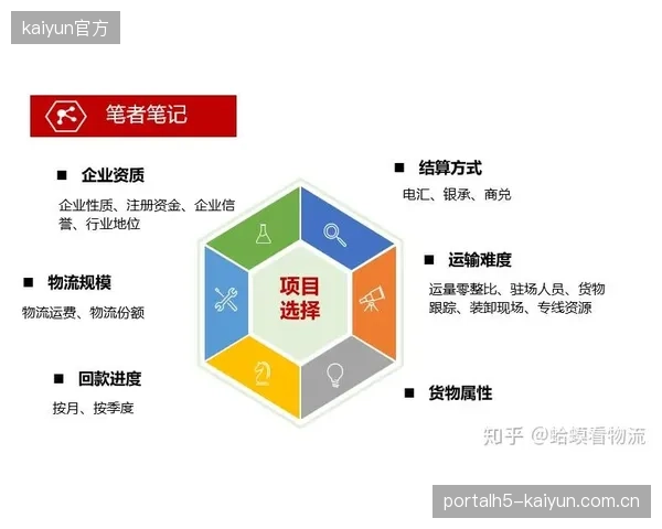 为什么精心设计的公益项目在社区水土不服？“我们为你好”的模式正在被放弃