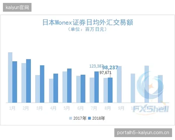 日本队医疗组针对高原赛区启动预案，力求将生理影响降至最低。