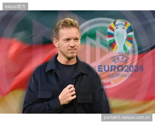 瑞士队在历史交锋中不惧德国战车，战术克制或在世界杯重演。