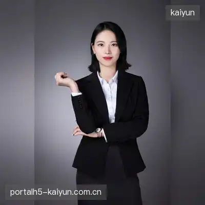 曾宏