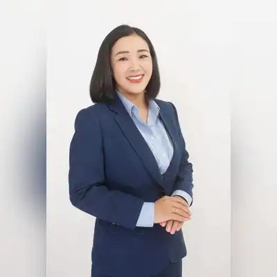 崔川葵