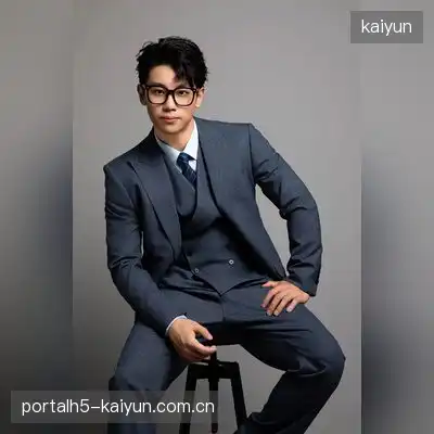 顾萱君