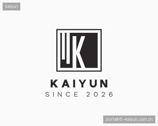 知道kaiyun平台