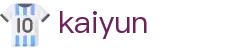 开云KAIYUN官网首页 - 官方认证入口