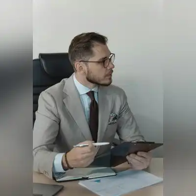 李梓欣