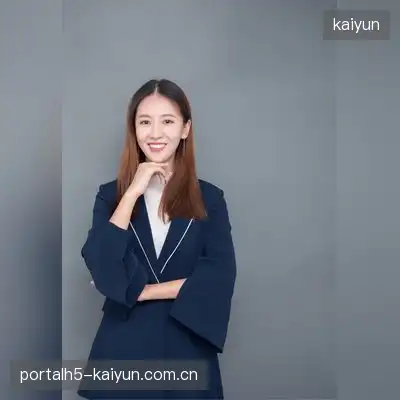 严浩然